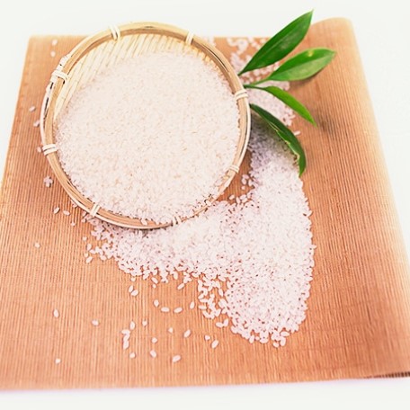 143a76c0aee7d7f7412fa0b202f9fc25.jpg 143a76c0aee7d7f7412fa0b202f9fc25.jpg