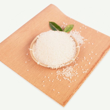 a468a9f7dba4dfb60773737f52a8dcdb.jpg a468a9f7dba4dfb60773737f52a8dcdb.jpg