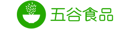 k8凯发真人版