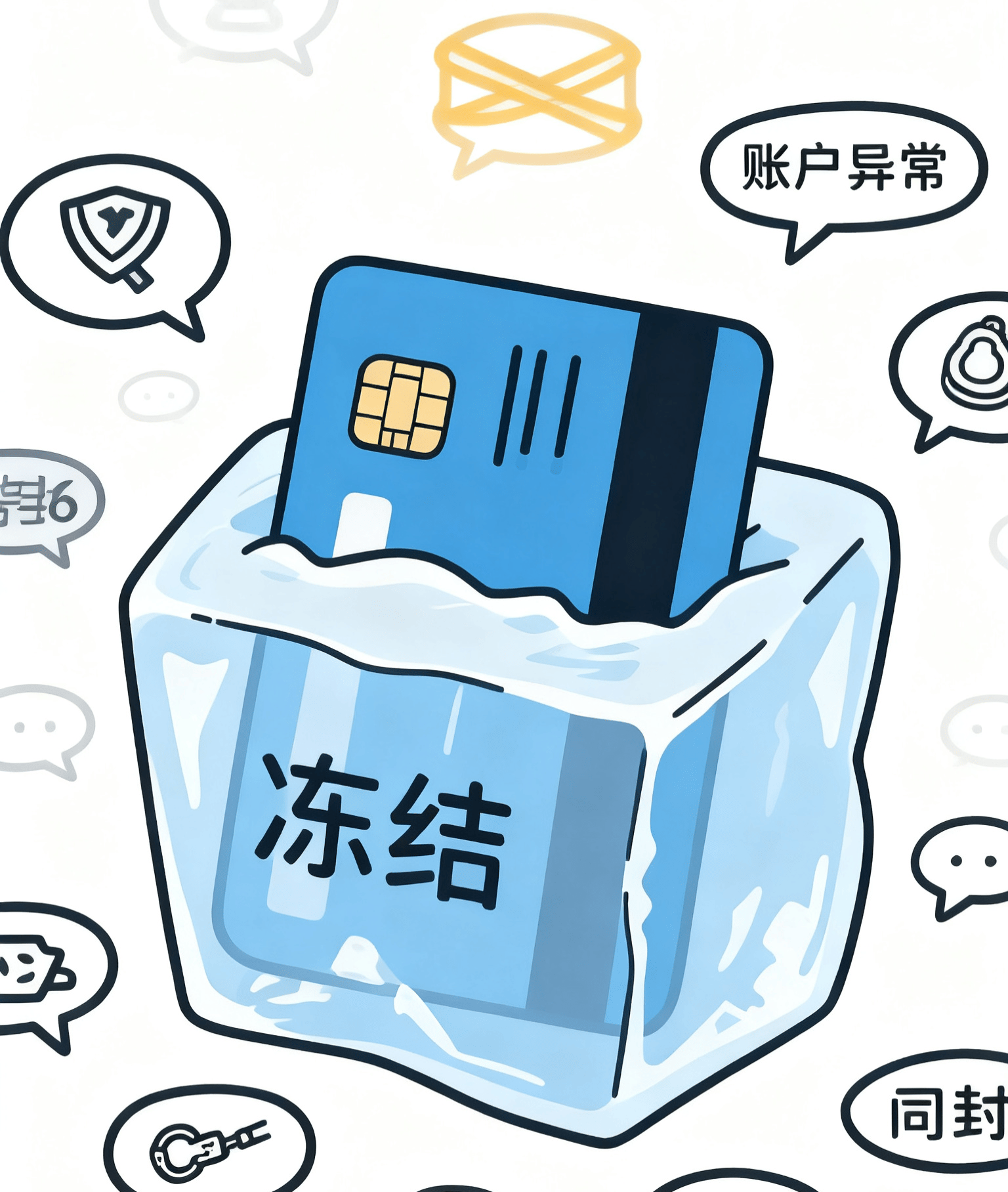 【成功案例】冻结财产促还款！帮赢说法助薛