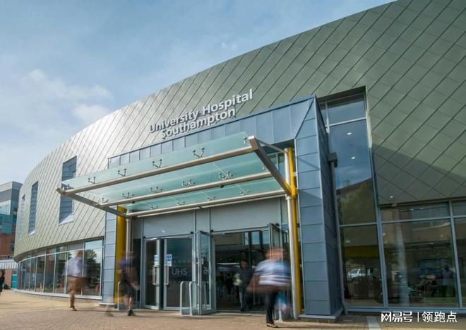 海口留学中介测评大揭秘：这些机构凭实力出