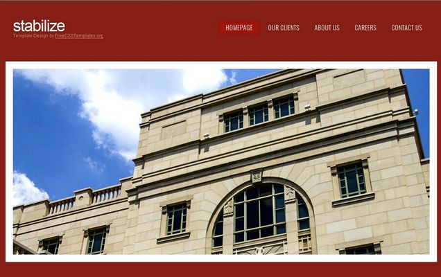 复星医药在深圳投资成立生物科技新公司