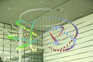 上市公司动态 新华保险前8个月保费收入同比增21%中贝通信19亿定增审核通过华润三九拟100亿投资银行理财