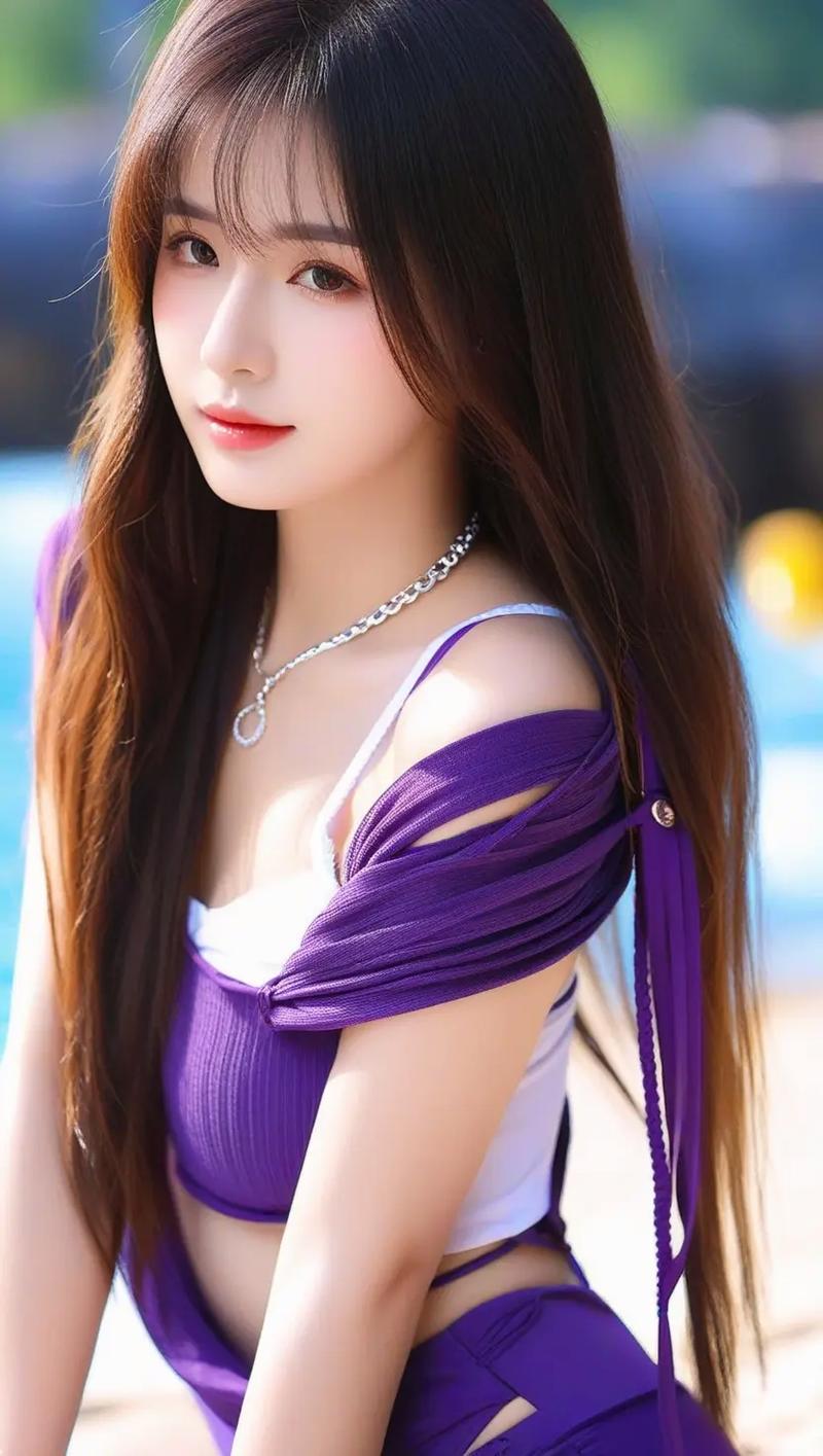 国产区精品系列一区二区 MBA智库