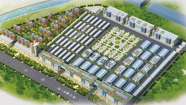 秉持“科技融合人文”理念 星巴克中国创新科技中心发布数字化成果