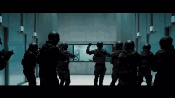 基金最新动向：走访这13家公司