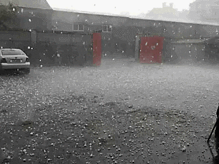 上市公司以硬科技迎战超强台风“桦加沙”