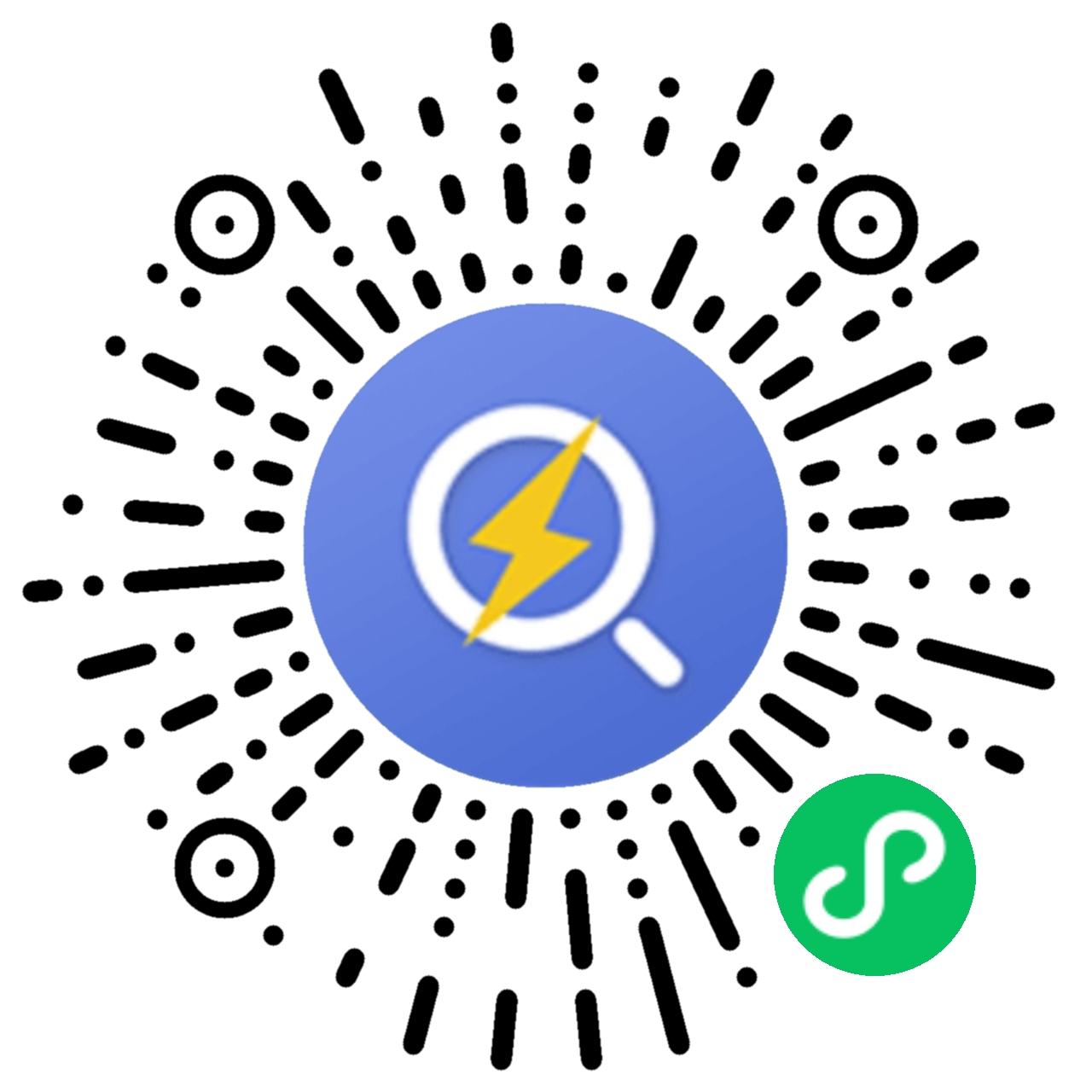 西班牙选手获第五届“汉语桥”世界小学生中