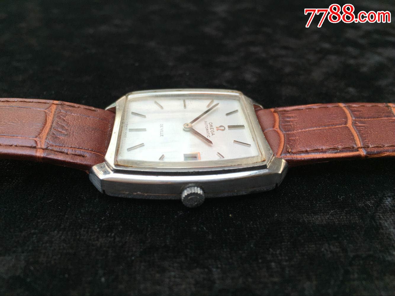 赴贵州省黔南州参加“贵州村马”第三届端节