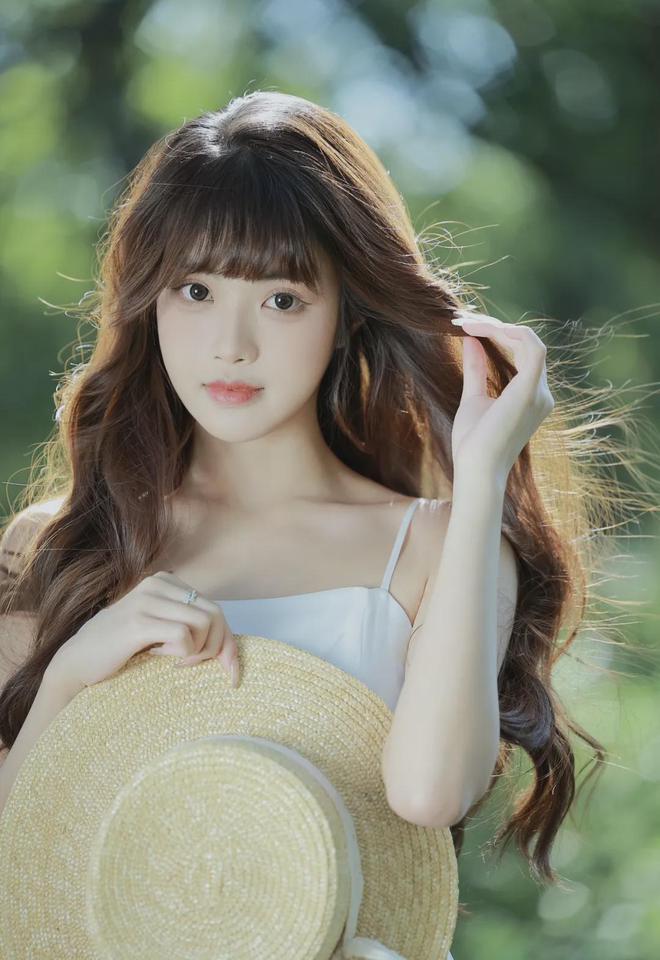 91亚洲国产系列精品第56 MBA智库