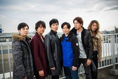 潍柴动力多元矿山动力亮相BICES 20