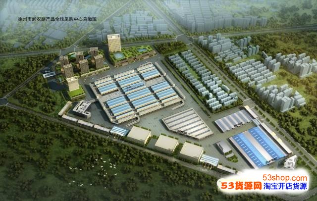 华工科技32T NPO产品应用于行业头部客户