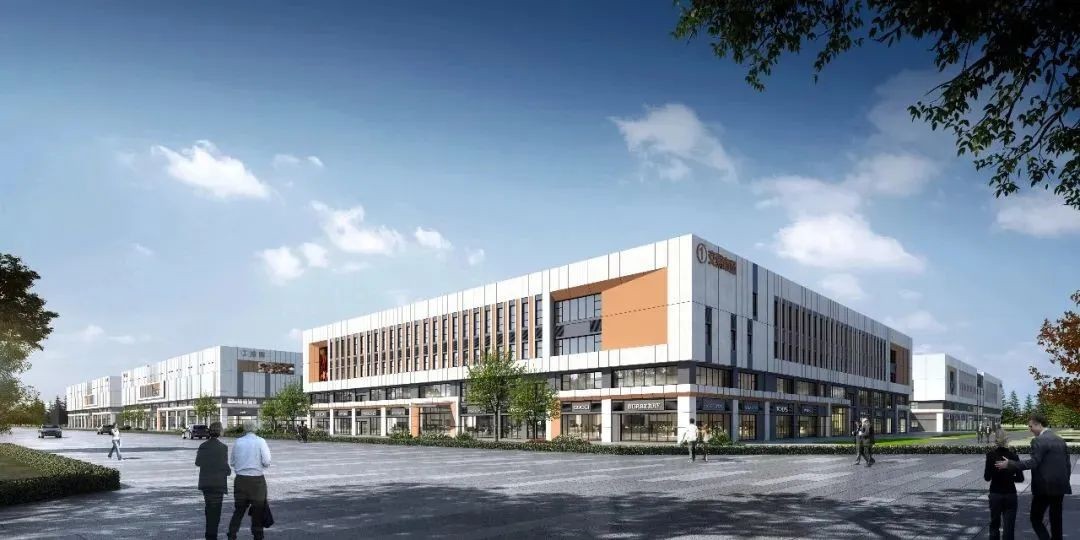 卡倍亿：公司目前与摩尔线程没有合作