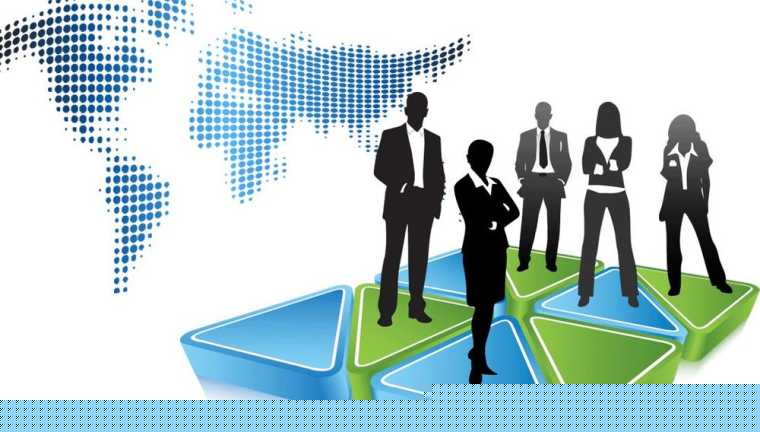 2025FSC认证咨询顾问成功案例： 江