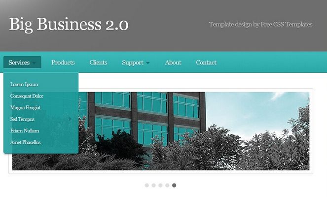 新易盛：股东高光荣拟询价转让115%公司股份