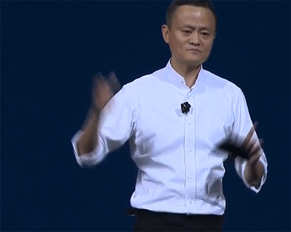 央行对中债资信评估有限责任公司予以警告并罚款3275万元