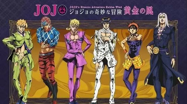 散热激进！红魔11 Pro系列宣布10月