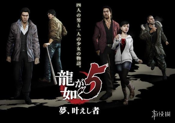 党员进“渔”家 科技跃“农”门 系列报道