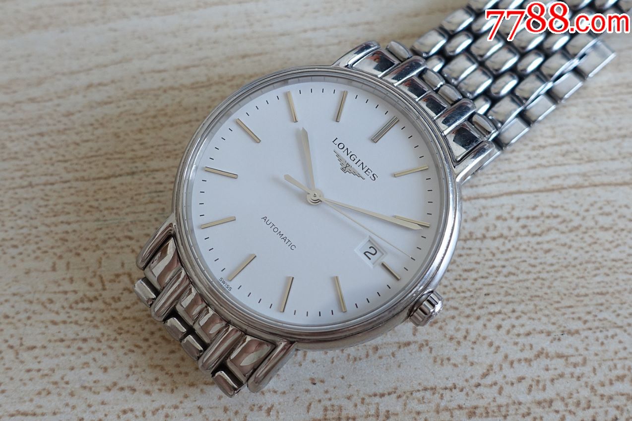 ICC环贸系列“进阶版”首进西安打造西安