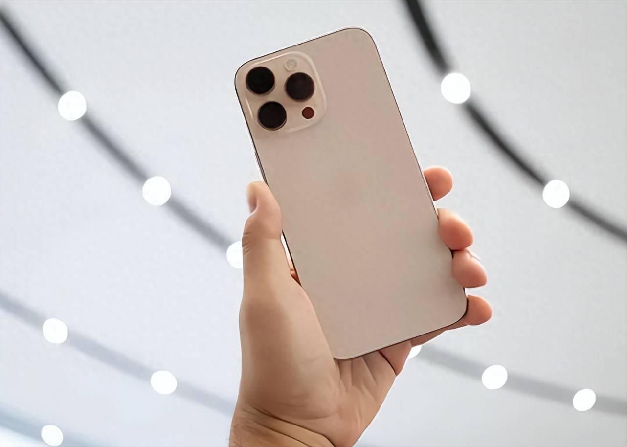 库克保住最后脸面：苹果A19芯片单核性能